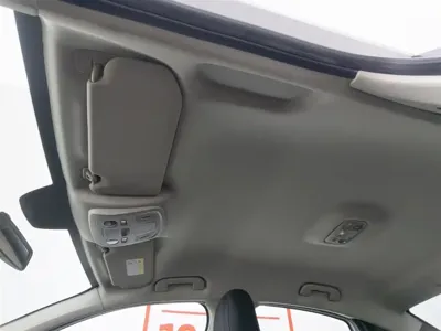 Citroen C4 2017, 38900 км, за 16900 CNY - фото 14