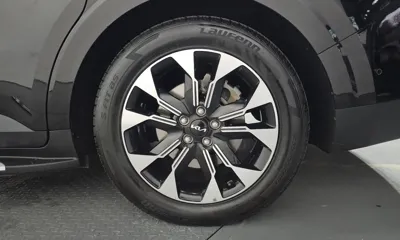 Kia Canival 2023, 71414 км, за 31300000 KRW - фото 21