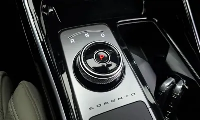 Kia Sorento 2022, 99645 км, за 29500000 KRW - фото 9
