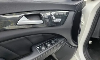 Mercedes-Benz CLS-Class 2017, 87770 км, за 21900000 KRW - фото 27