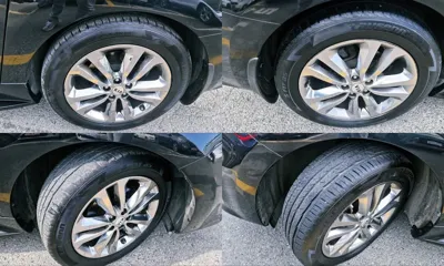 Kia Canival 2017, 177400 км, за 9500000 KRW - фото 20