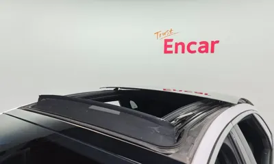 Lincoln MKZ 2017, 71661 км, за 19400000 KRW - фото 28