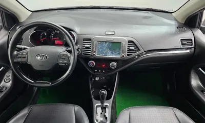 Kia Morning 2016, 18550 км, за 6800000 KRW - фото 7
