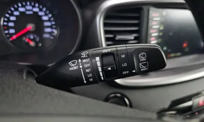 Kia Sorento 2016, 113441 км, за 12490000 KRW - фото 29