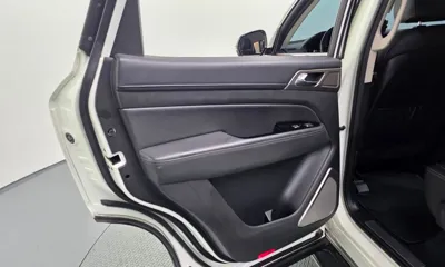 KG_Mobility_Ssangyong Rexton 2019, 116793 км, за 13190000 KRW - фото 25