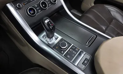 Land Rover Range Rover Sport 2016, 188659 км, за 17700000 KRW - фото 9