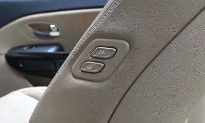 Kia Canival 2019, 85718 км, за 19700000 KRW - фото 19