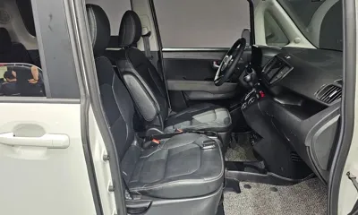 Kia Ray 2023, 43874 км, за 15990000 KRW - фото 26