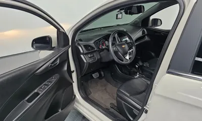 ChevroletGMDaewoo Spark 2016, 56301 км, за 5900000 KRW - фото 10
