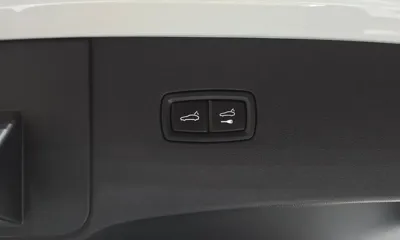 Porsche Cayenne 2020, 21670 км, за 88900000 KRW - фото 33