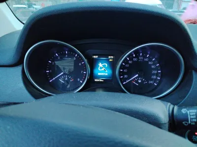 Haval H6 Coupe 2016, 100399 км, за 22683.65 CNY - фото 12
