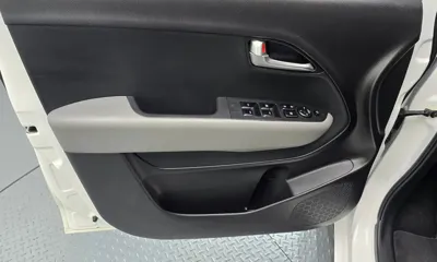 Kia Ray 2023, 26215 км, за 17200000 KRW - фото 24