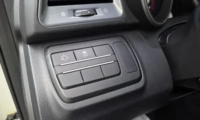 KG_Mobility_Ssangyong TIBOLI 2018, 88260 км, за 10300000 KRW - фото 16