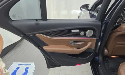 Mercedes-Benz E-Class 2023, 53408 км, за 53900000 KRW - фото 25