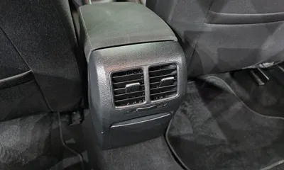 Volkswagen Golf 2013, 137010 км, за 3990000 KRW - фото 28