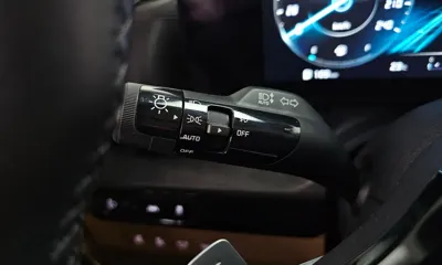 Kia Canival 2023, 15800 км, за 31500000 KRW - фото 30