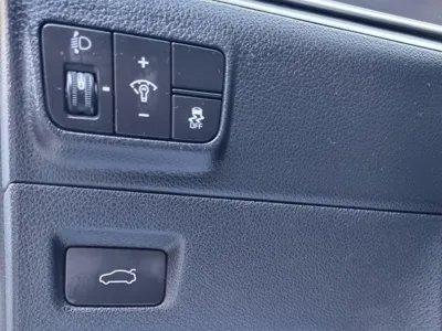 Kia K5 2025, 8533 км, за 31260000 KRW - фото 6