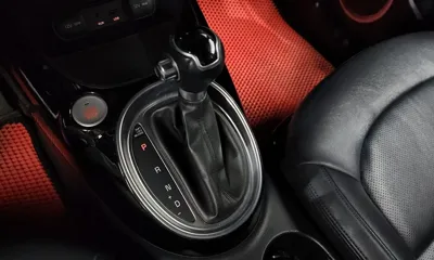 Kia Soul 2014, 155706 км, за 5900000 KRW - фото 9