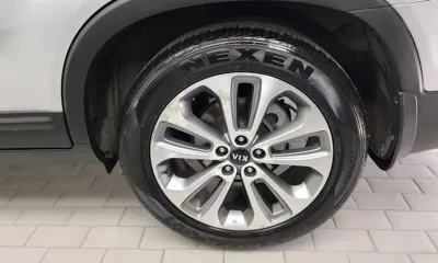 Kia Sorento 2013, 66444 км, за 7400000 KRW - фото 21