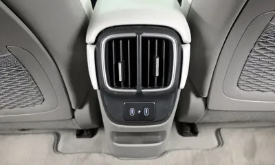 Hyundai Ioniq6 2023, 61764 км, за 33400000 KRW - фото 30