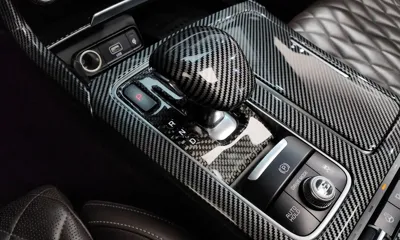 Kia Stinger 2021, 65083 км, за 23900000 KRW - фото 9