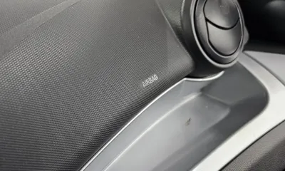ChevroletGMDaewoo Spark 2014, 53070 км, за 3950000 KRW - фото 19