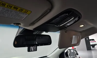 Kia Sorento 2018, 43806 км, за 22200000 KRW - фото 19