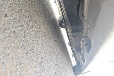 Toyota Camry 2019, 83100 км, за 92138.75 CNY - фото 29