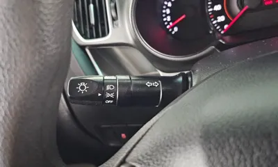 Kia Ray 2017, 93523 км, за 6900000 KRW - фото 19