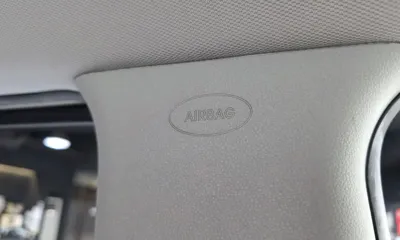 Kia Ray 2016, 104124 км, за 7000000 KRW - фото 29