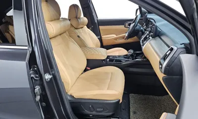 Kia Sorento 2022, 75989 км, за 23500000 KRW - фото 26