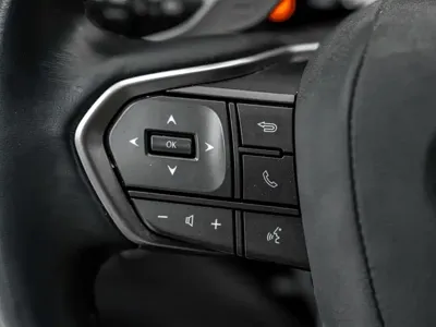 Lexus NX 2023, 41000 км, за 173800 CNY - фото 9