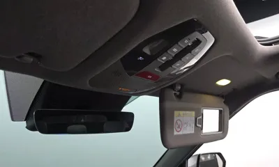 Kia EV9 2024, 55767 км, за 60500000 KRW - фото 29
