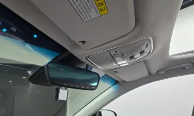 Kia K9 2019, 112038 км, за 19600000 KRW - фото 29