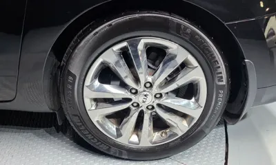 Kia Canival 2016, 98827 км, за 13500000 KRW - фото 21