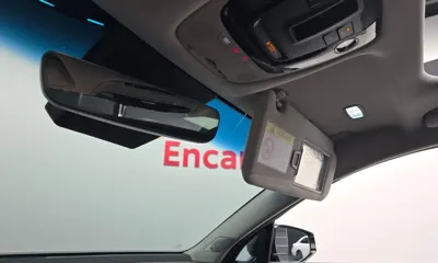 Kia K8 2022, 152469 км, за 23400000 KRW - фото 32