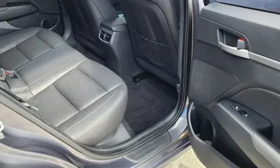 Hyundai Avante 2016, 80767 км, за 10490000 KRW - фото 17