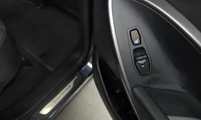 Hyundai Santafe 2016, 174016 км, за 10300000 KRW - фото 19