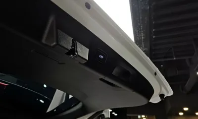 Hyundai Palisade 2022, 30240 км, за 34400000 KRW - фото 20
