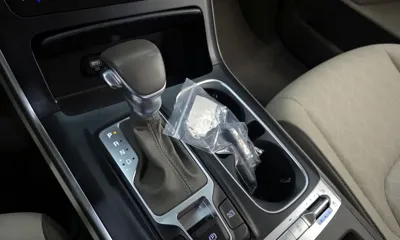 Kia Canival 2023, 61259 км, за 22300000 KRW - фото 9