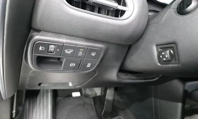 Hyundai Palisade 2025, 31083 км, за 44990000 KRW - фото 20