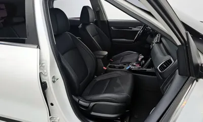 Kia Seltos 2022, 74884 км, за 17100000 KRW - фото 11