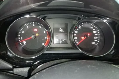 Volkswagen Sagitar 2018, 103300 км, за 52157.47 CNY - фото 10