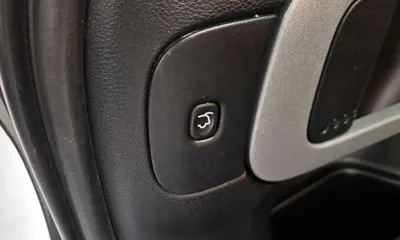 Jeep Cherokee 2016, 132771 км, за 7300000 KRW - фото 20