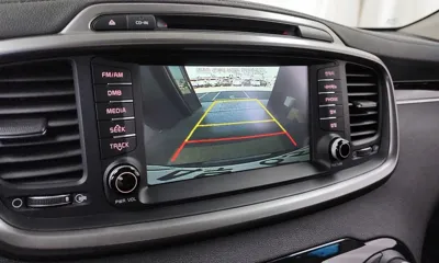 Kia Sorento 2015, 44750 км, за 16800000 KRW - фото 15