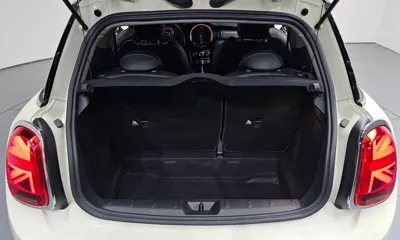 MINI Cooper 2019, 31662 км, за 13000000 KRW - фото 20