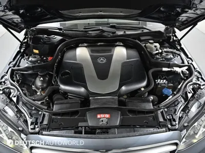 Mercedes-Benz E-Class 2016, 132546 км, за 14400000 KRW - фото 6