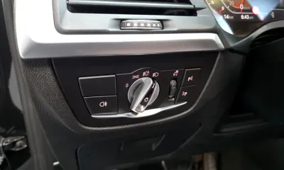 BMW X4 2022, 69835 км, за 46900000 KRW - фото 27
