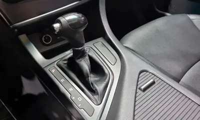 Kia K5 2015, 163965 км, за 5600000 KRW - фото 9