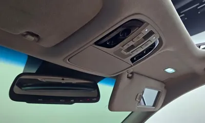 Kia K7 2020, 129828 км, за 19200000 KRW - фото 20